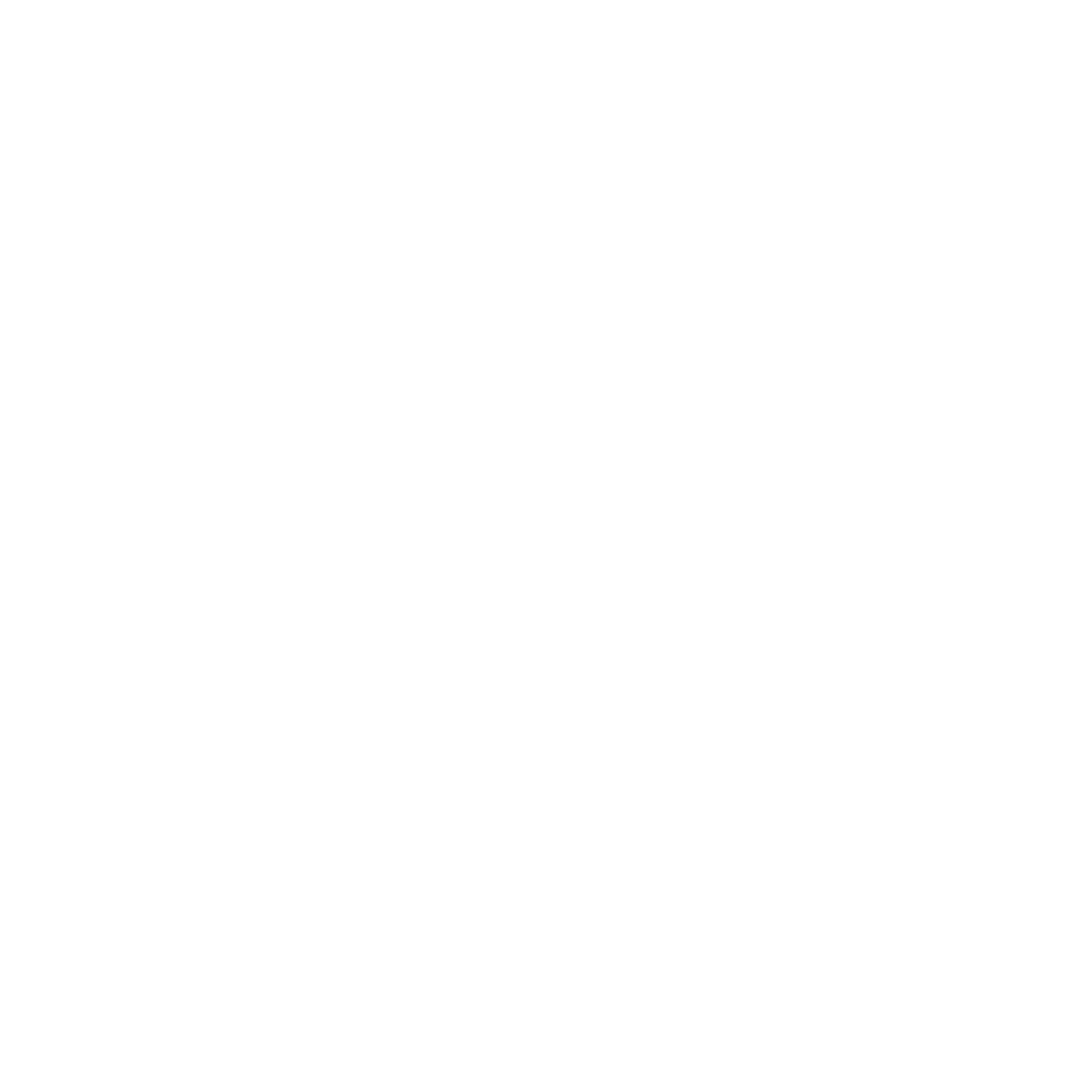 Virent